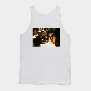 LOVE JONES Tank Top